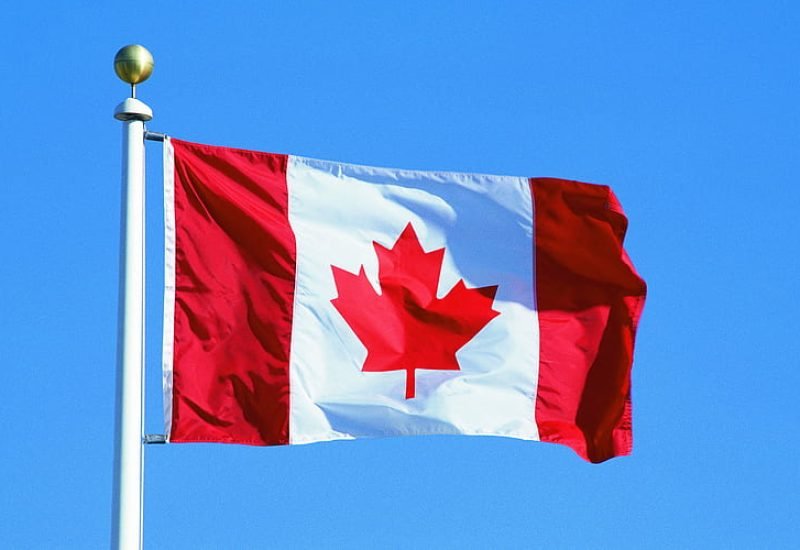 HD-wallpaper-canadian-flag-country-nation-flag-canada
